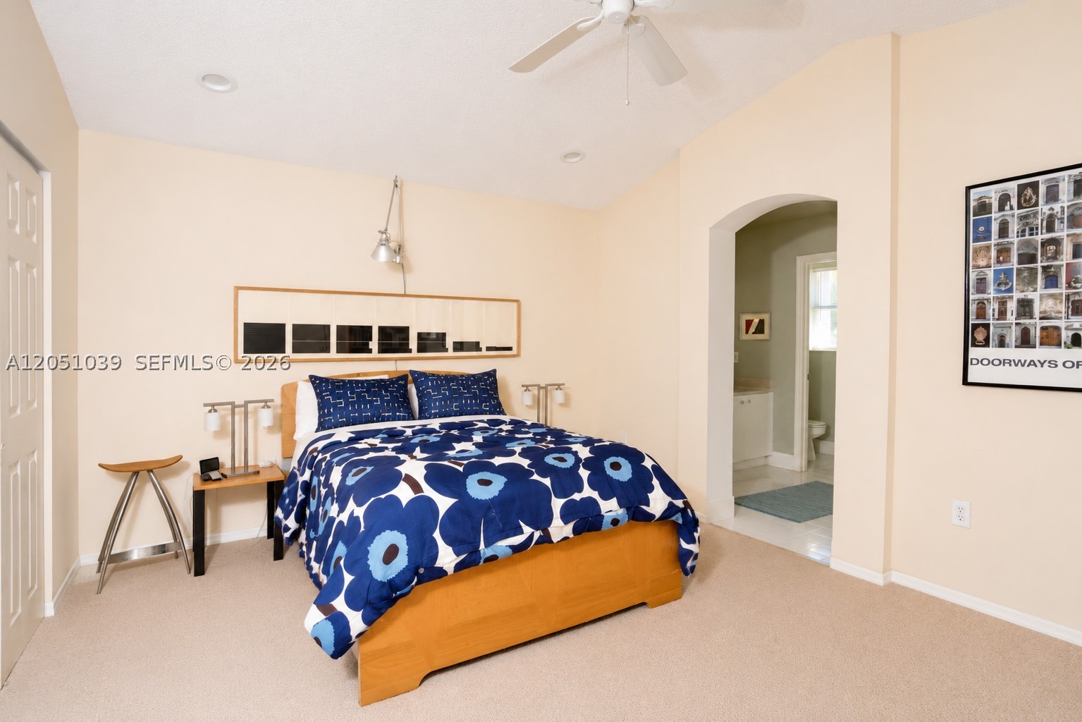 WEST LAKE VILLAGE PLAT - Residential