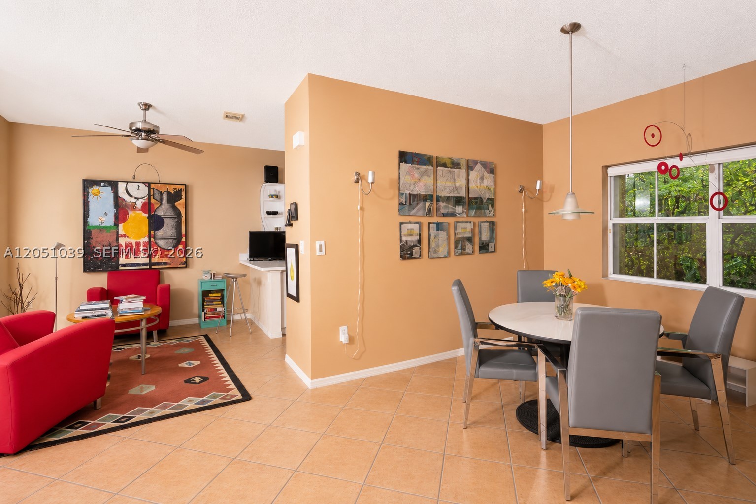 WEST LAKE VILLAGE PLAT - Residential