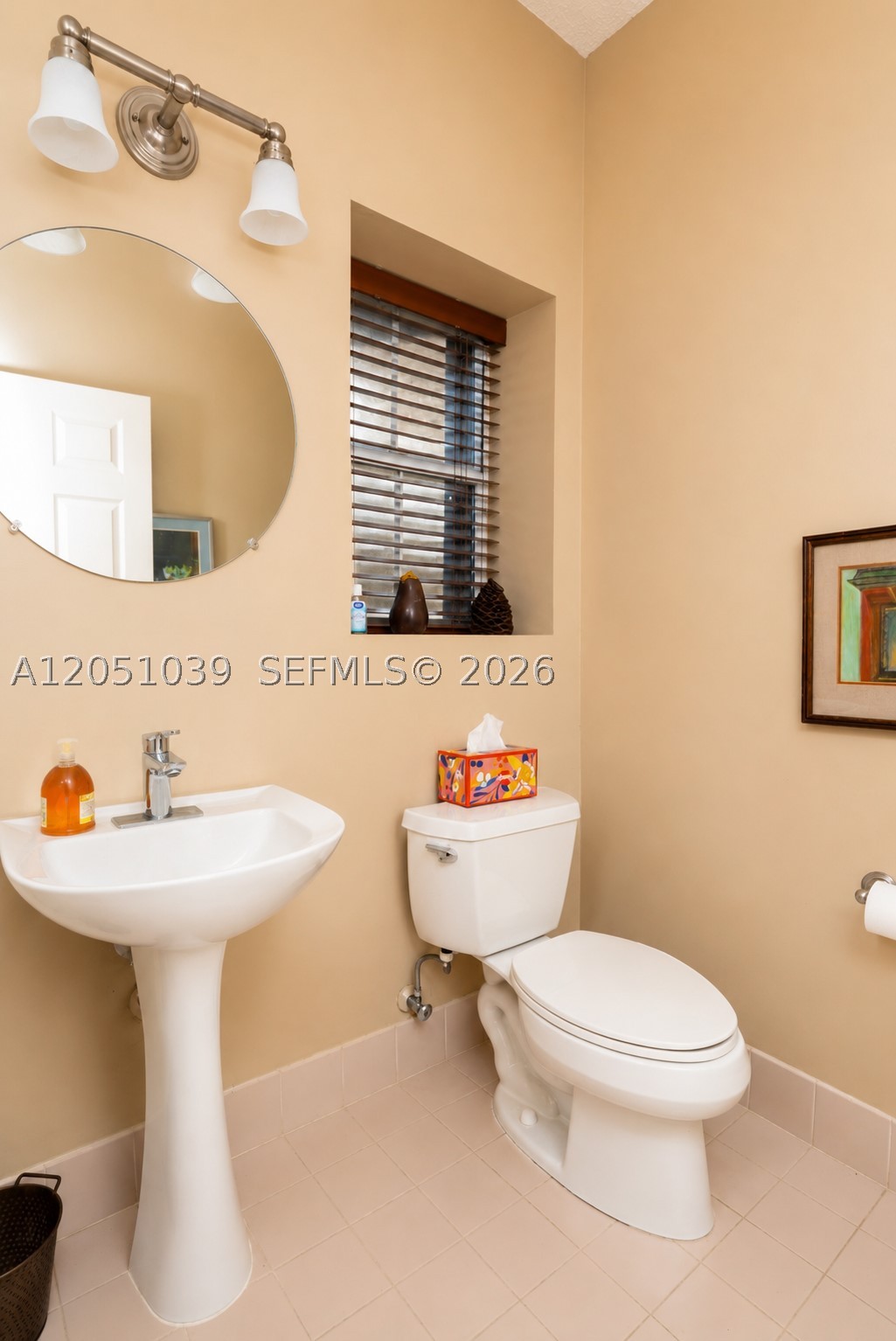 WEST LAKE VILLAGE PLAT - Residential
