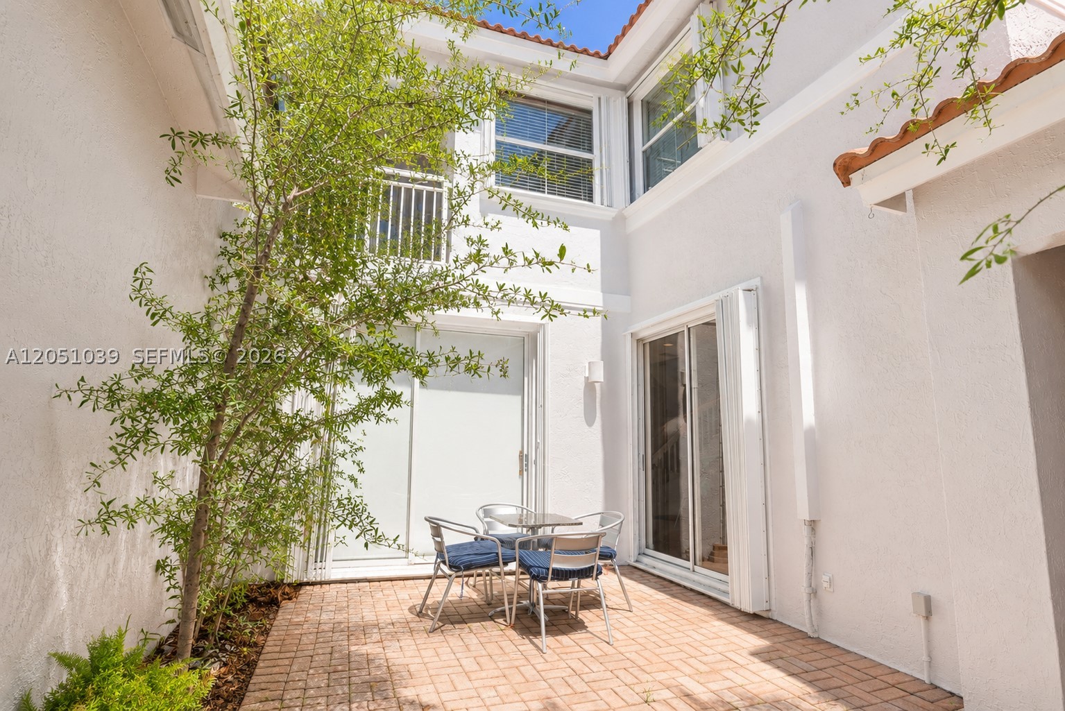 WEST LAKE VILLAGE PLAT - Residential