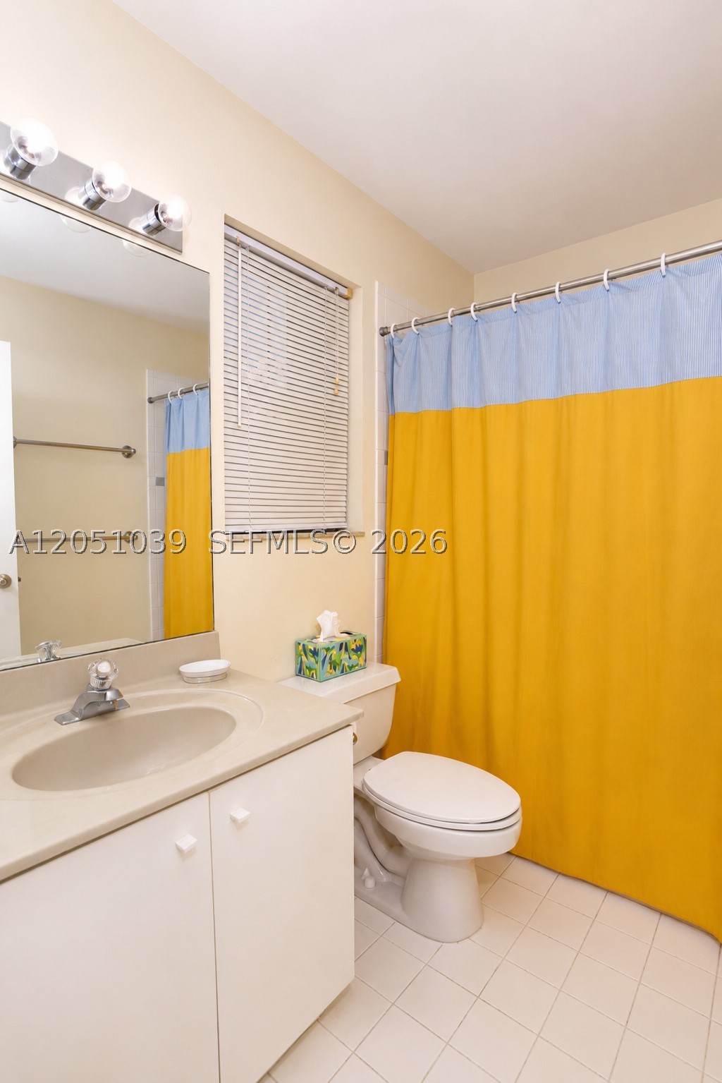 WEST LAKE VILLAGE PLAT - Residential