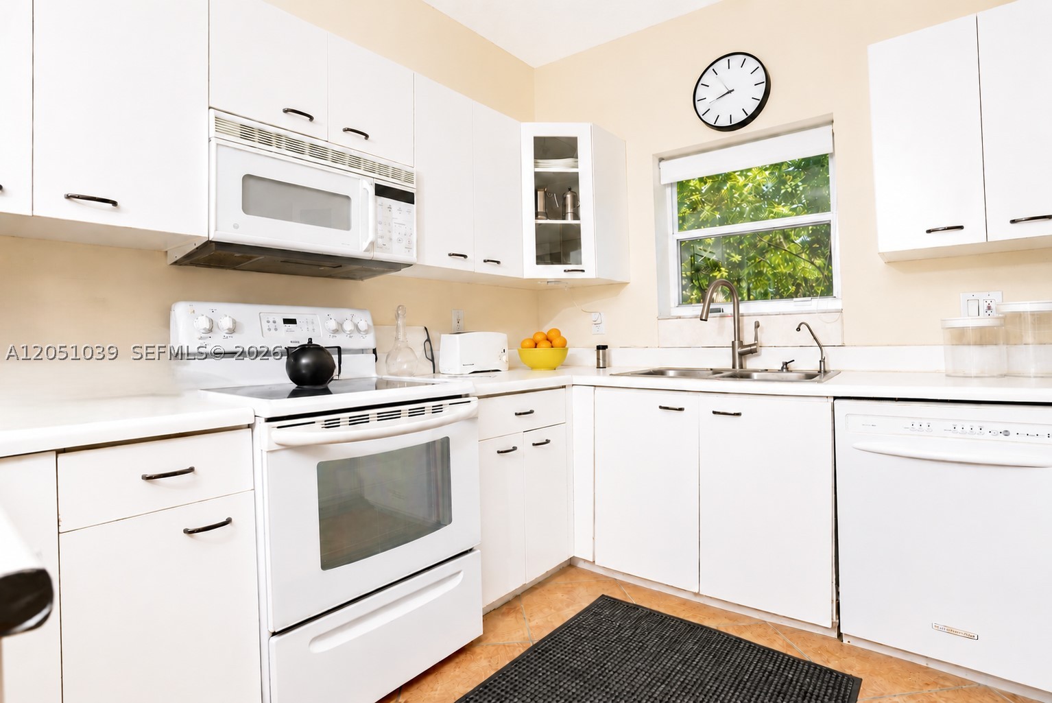 WEST LAKE VILLAGE PLAT - Residential