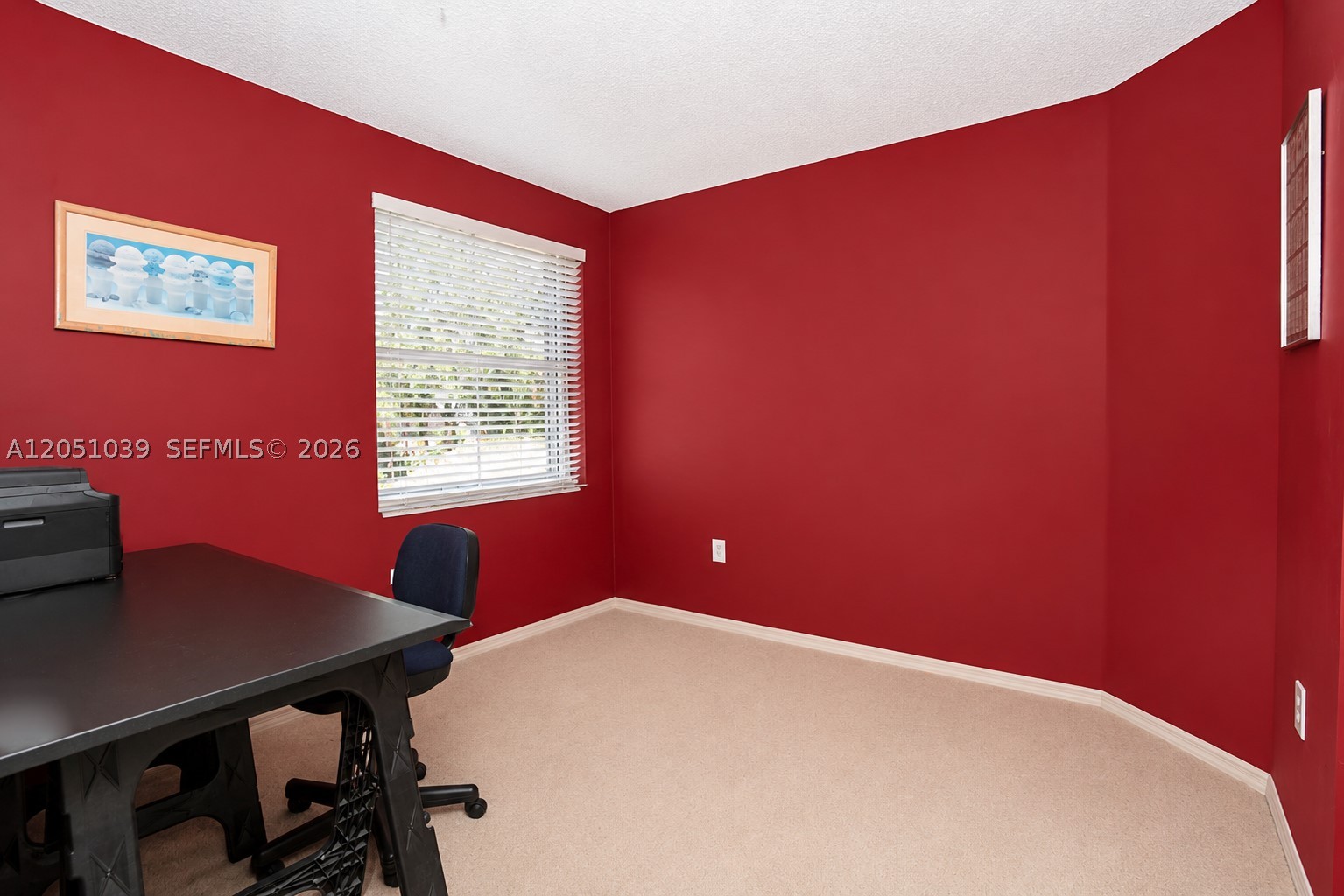 WEST LAKE VILLAGE PLAT - Residential