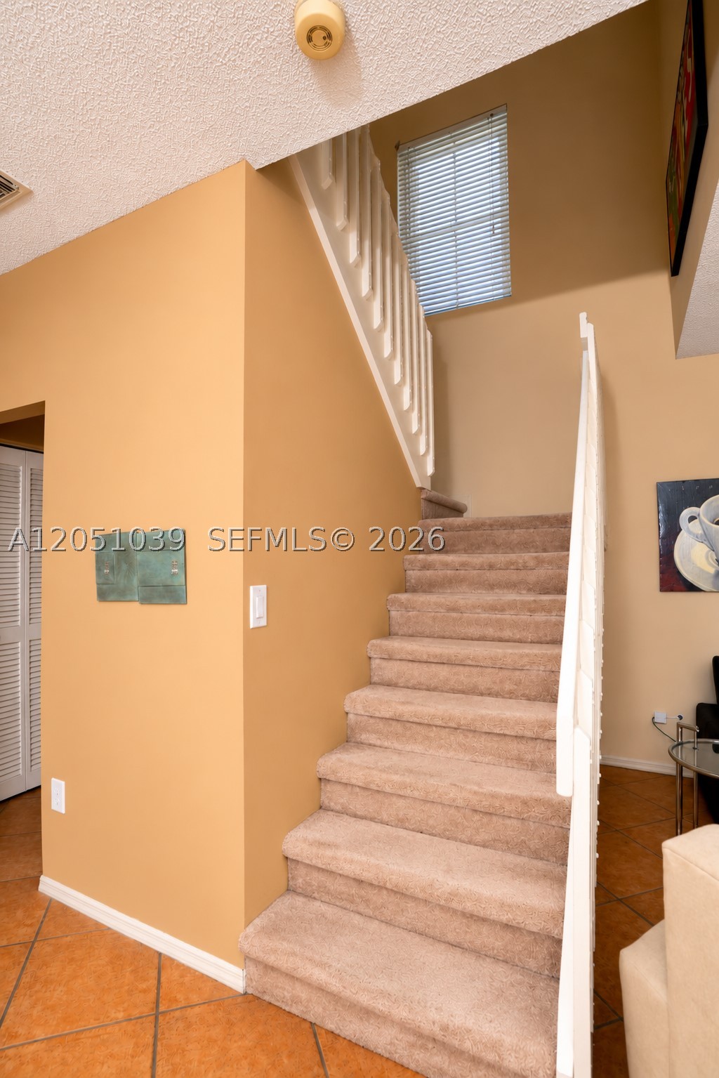 WEST LAKE VILLAGE PLAT - Residential