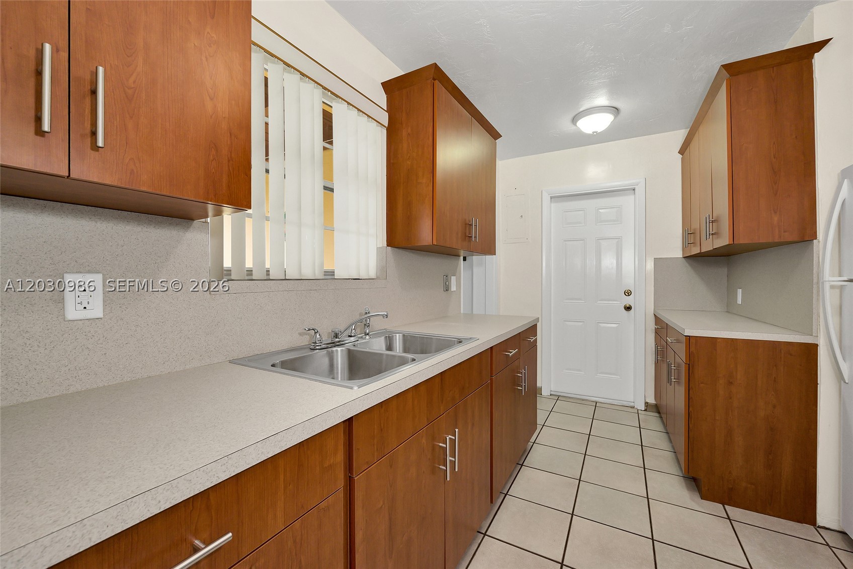 CORAL GLADE HEIGHTS - Residential