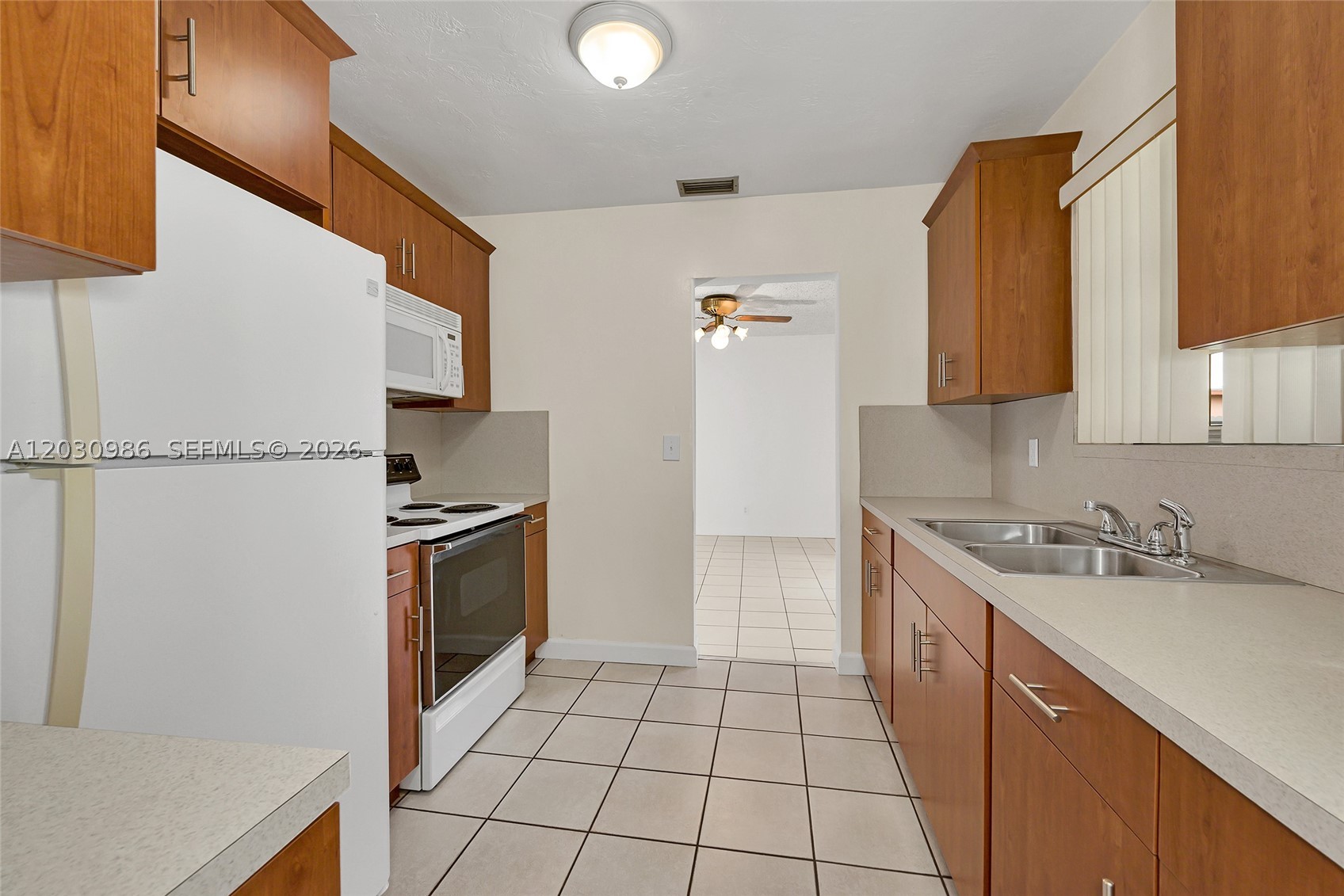 CORAL GLADE HEIGHTS - Residential
