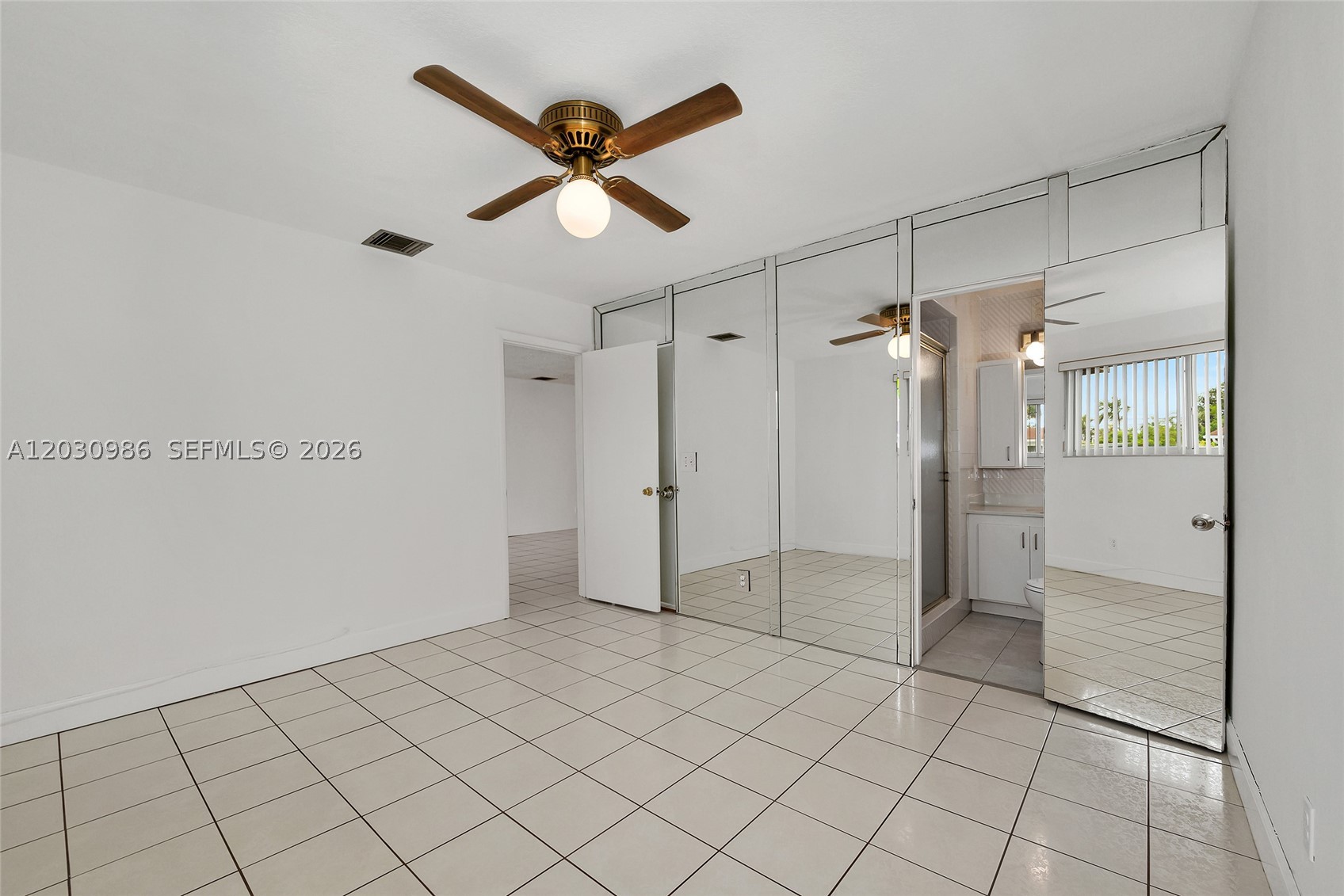 CORAL GLADE HEIGHTS - Residential