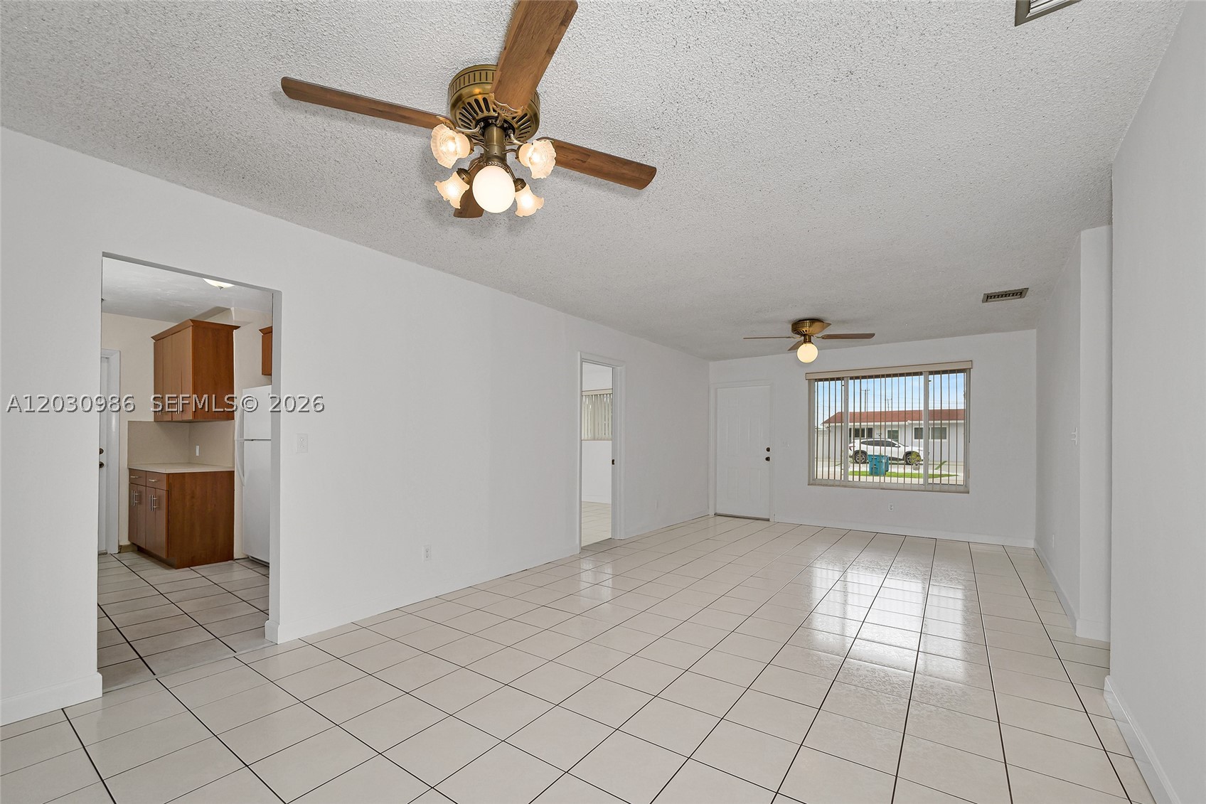 CORAL GLADE HEIGHTS - Residential