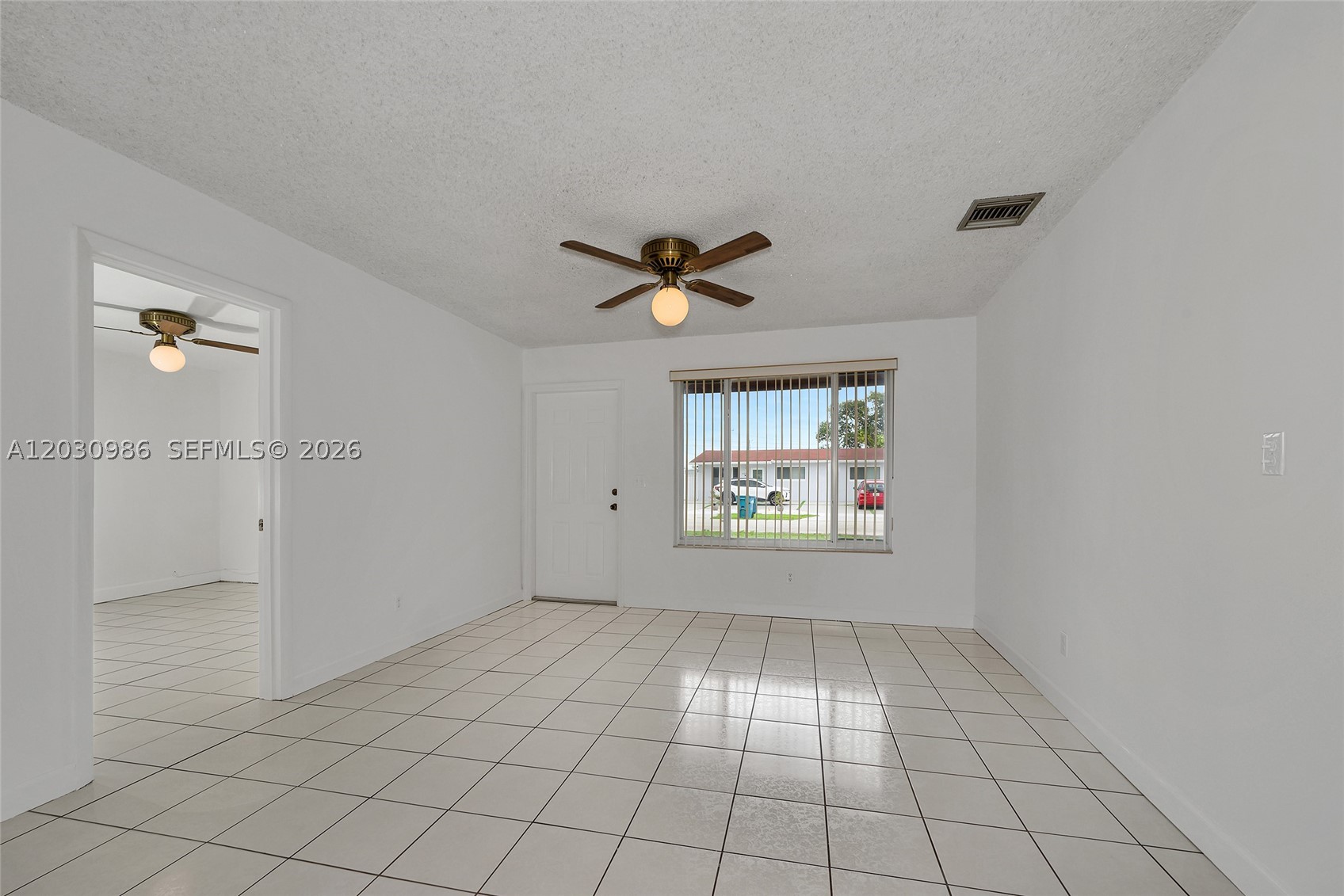CORAL GLADE HEIGHTS - Residential