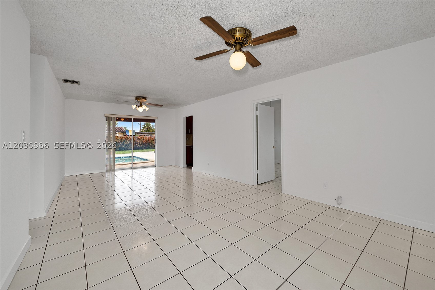 CORAL GLADE HEIGHTS - Residential