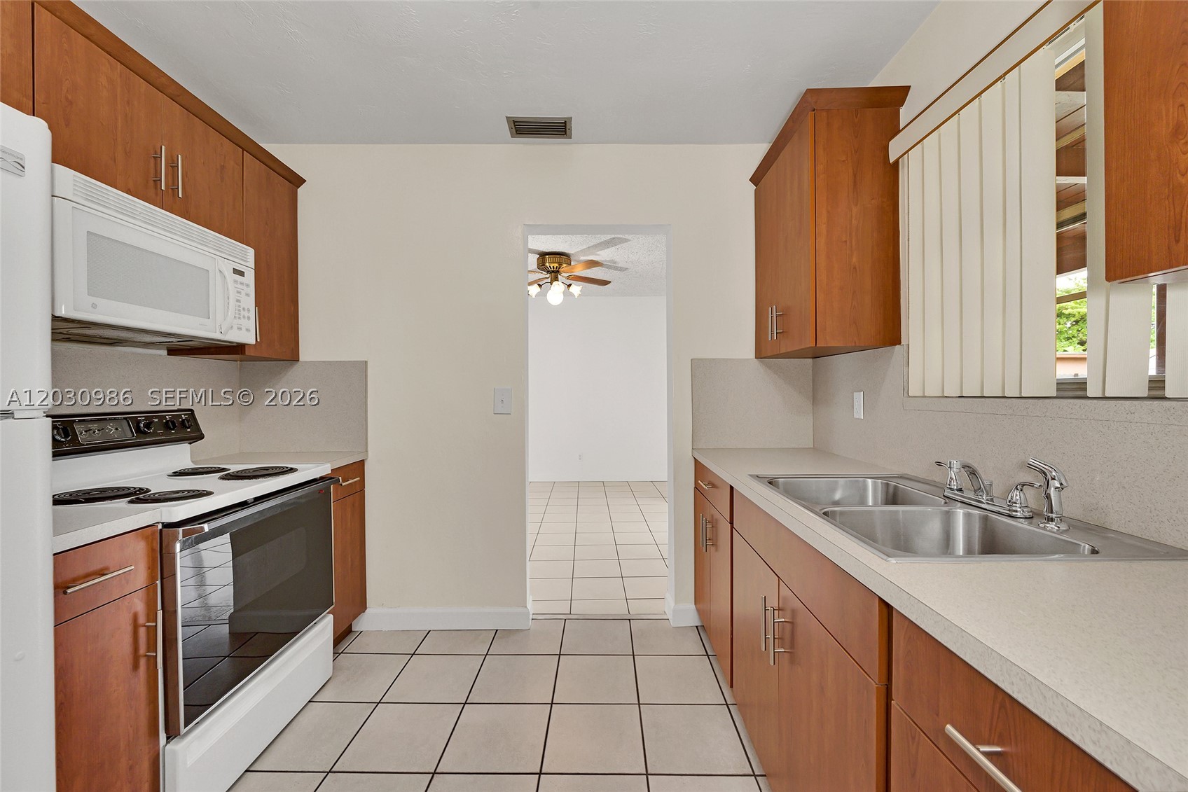 CORAL GLADE HEIGHTS - Residential