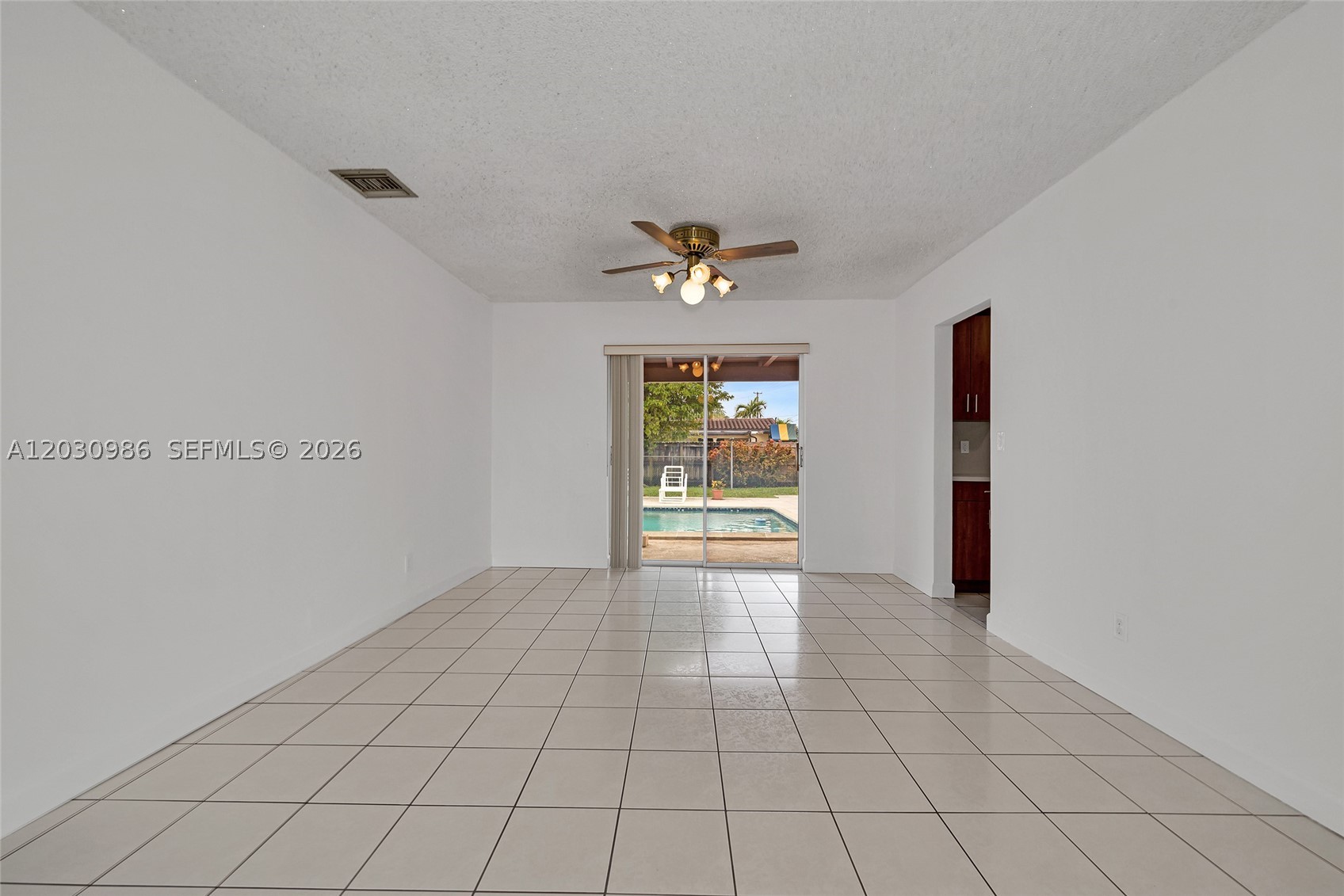 CORAL GLADE HEIGHTS - Residential