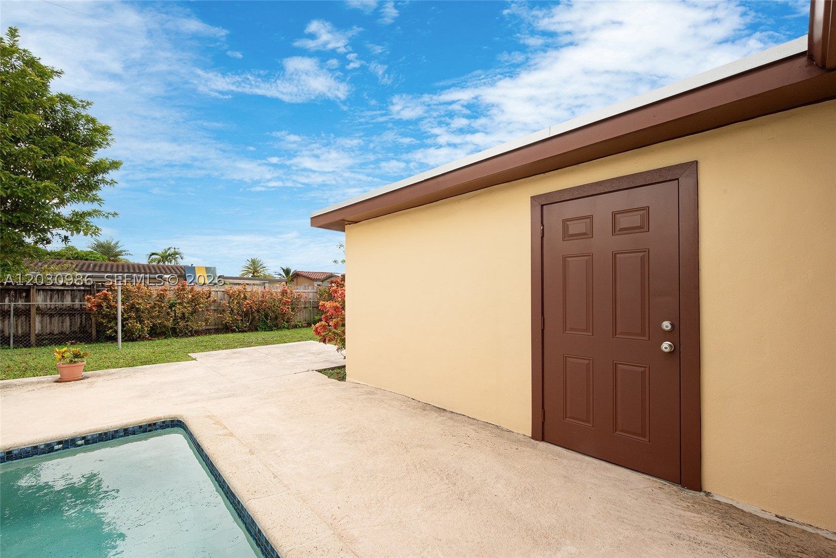 CORAL GLADE HEIGHTS - Residential