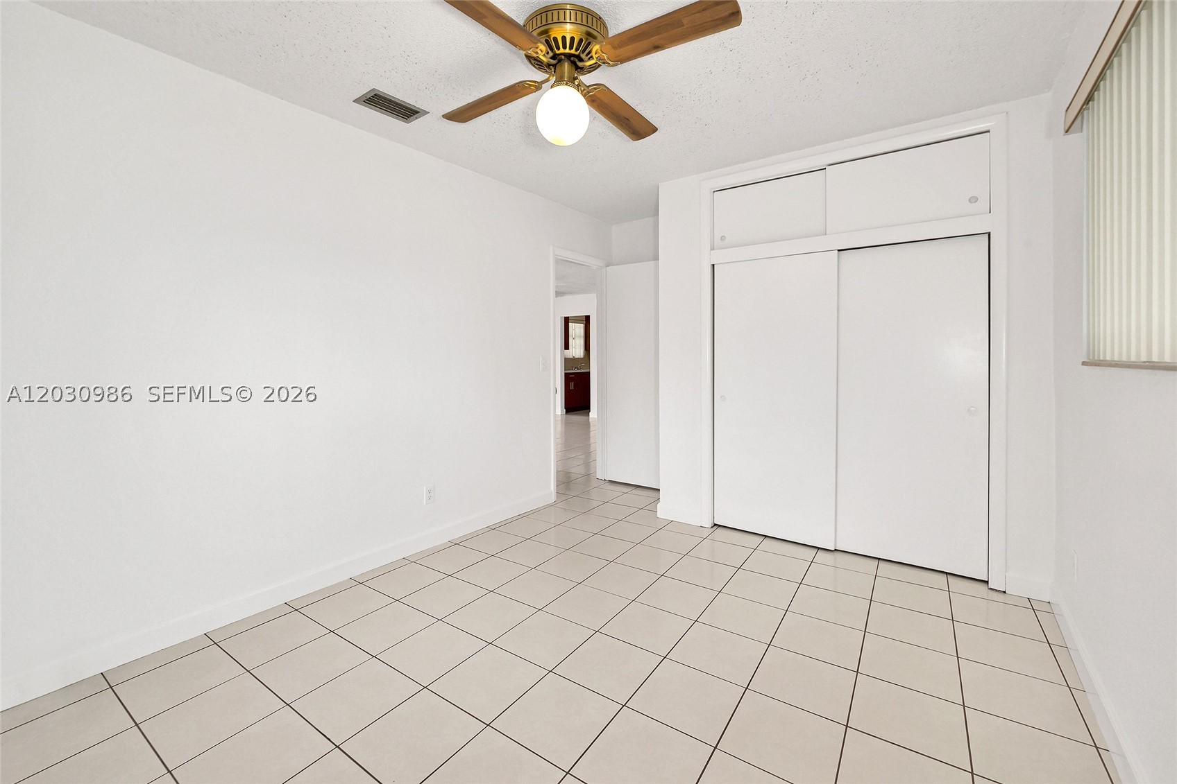 CORAL GLADE HEIGHTS - Residential