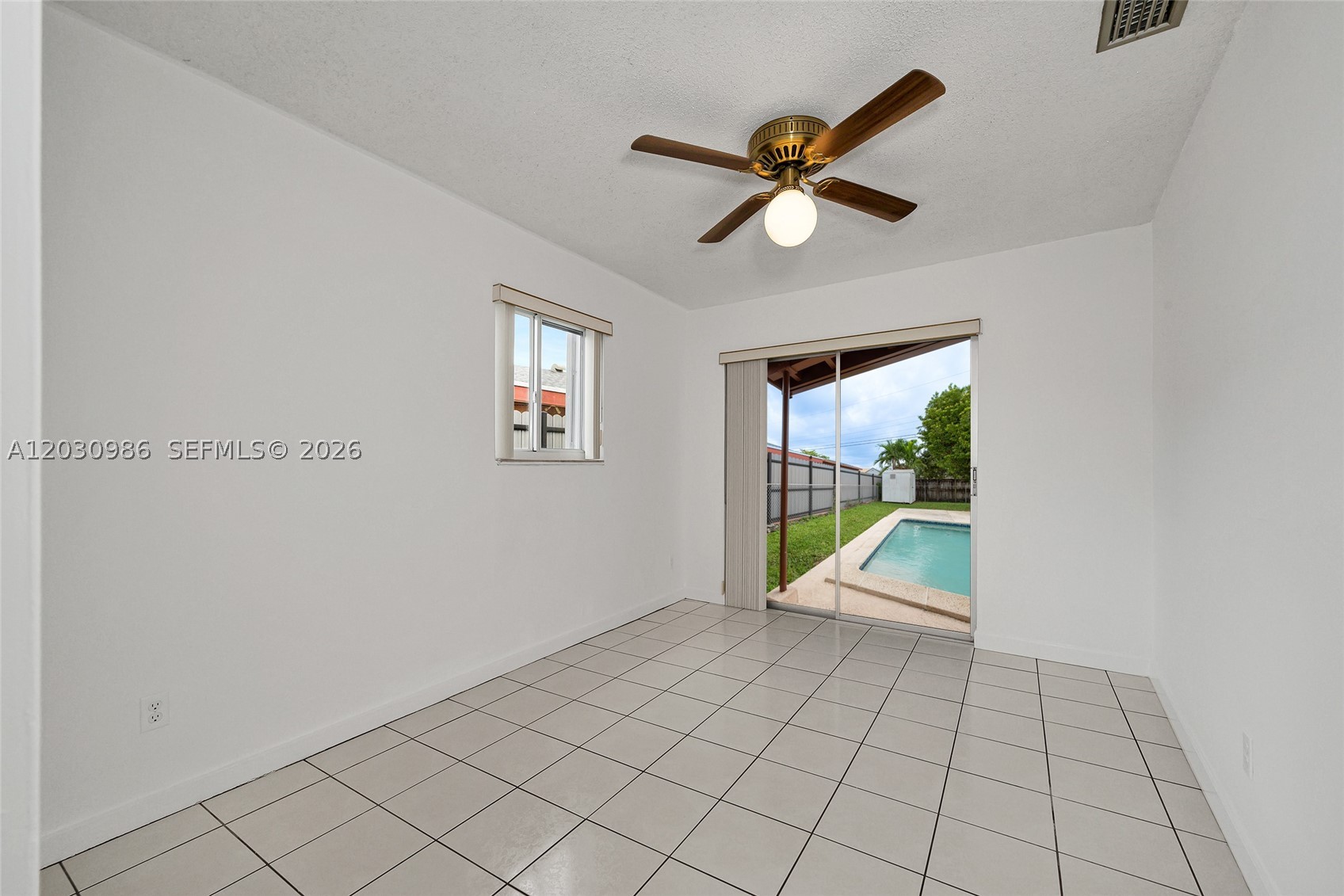 CORAL GLADE HEIGHTS - Residential