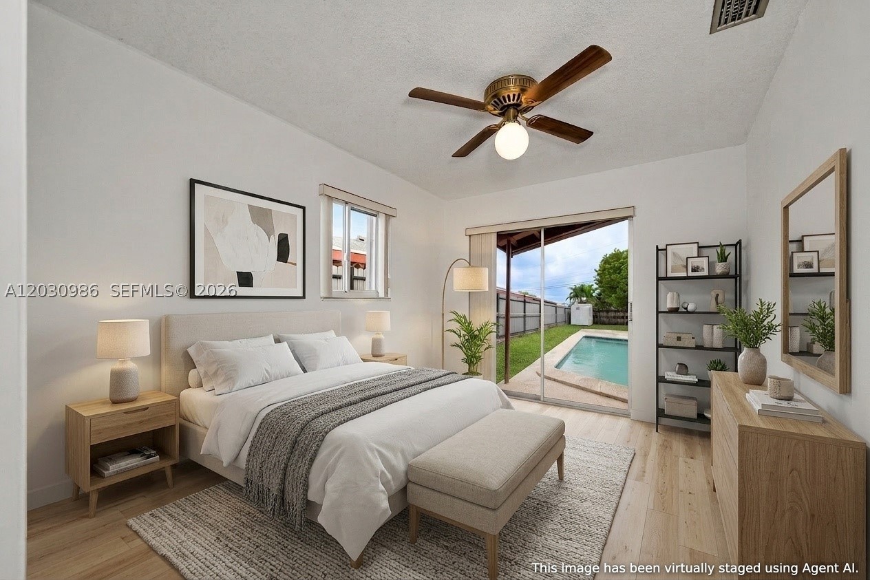 CORAL GLADE HEIGHTS - Residential