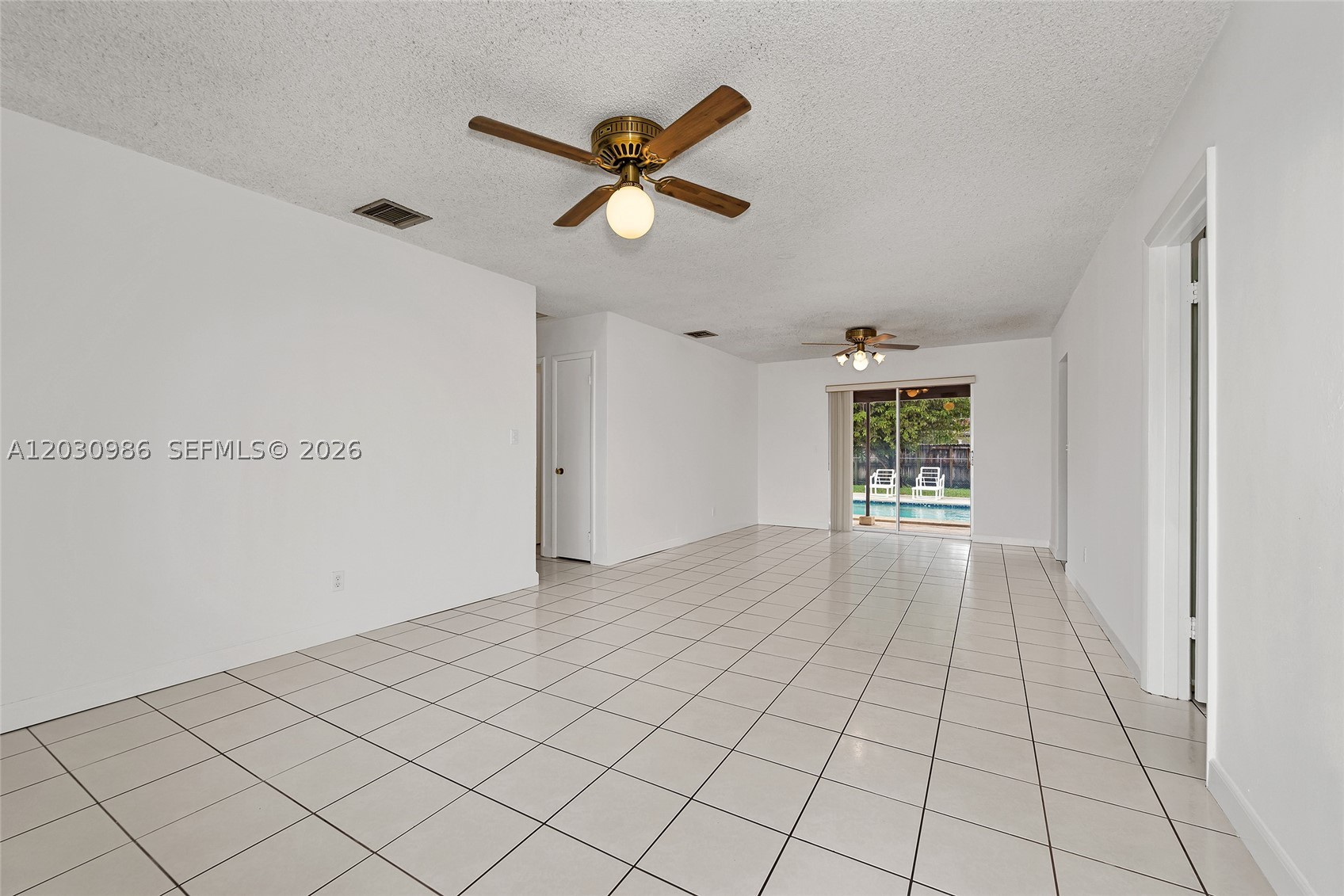 CORAL GLADE HEIGHTS - Residential