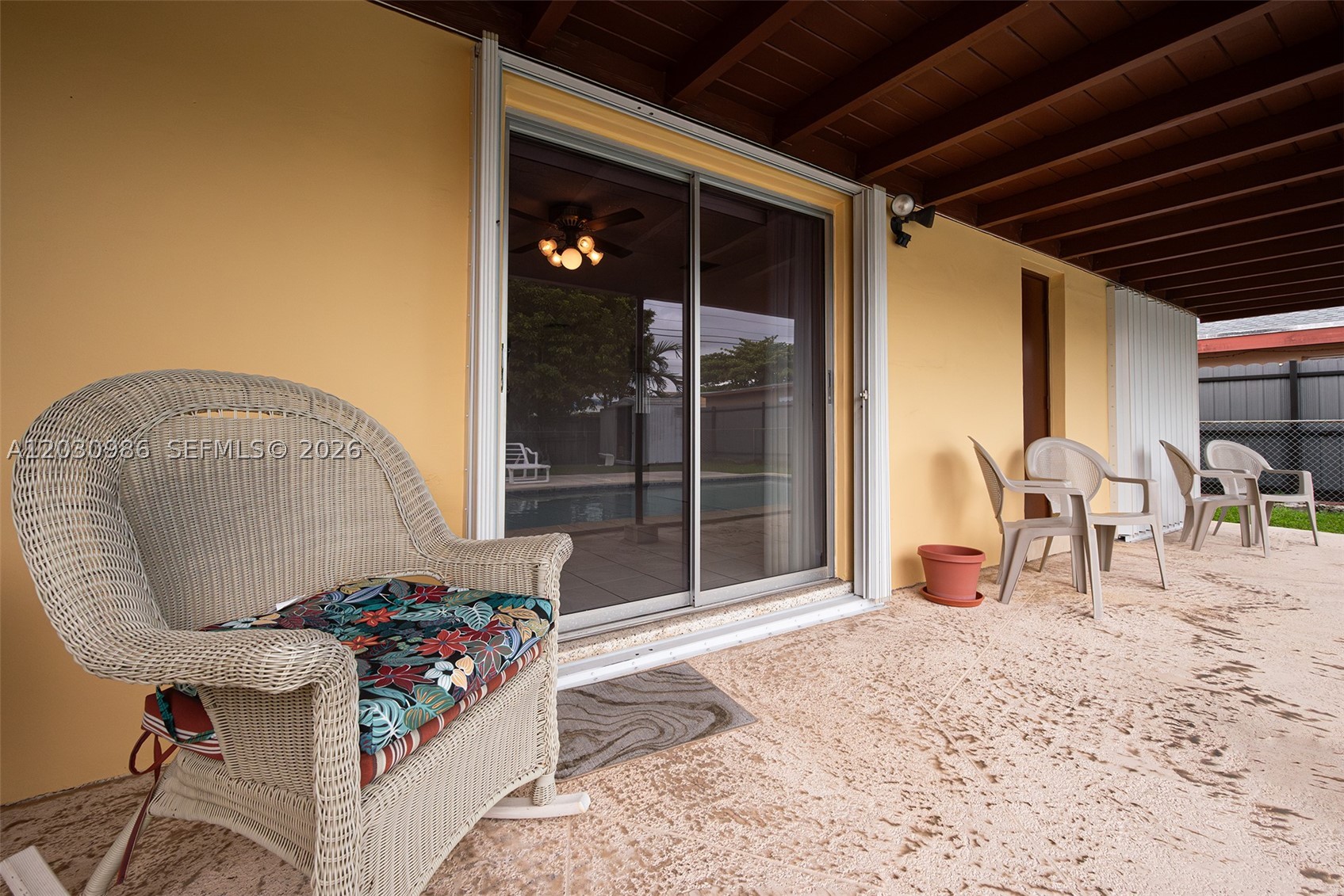 CORAL GLADE HEIGHTS - Residential
