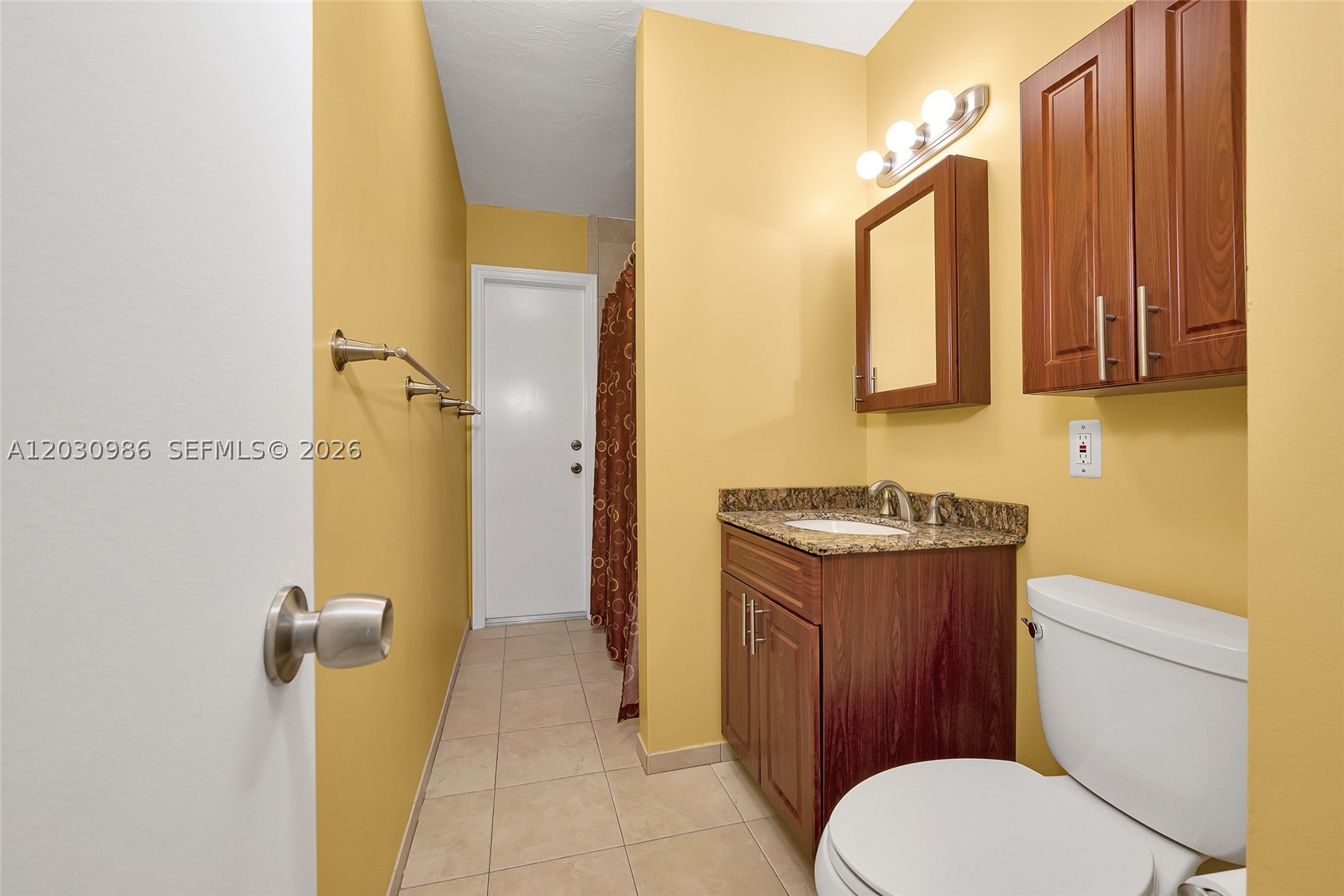 CORAL GLADE HEIGHTS - Residential