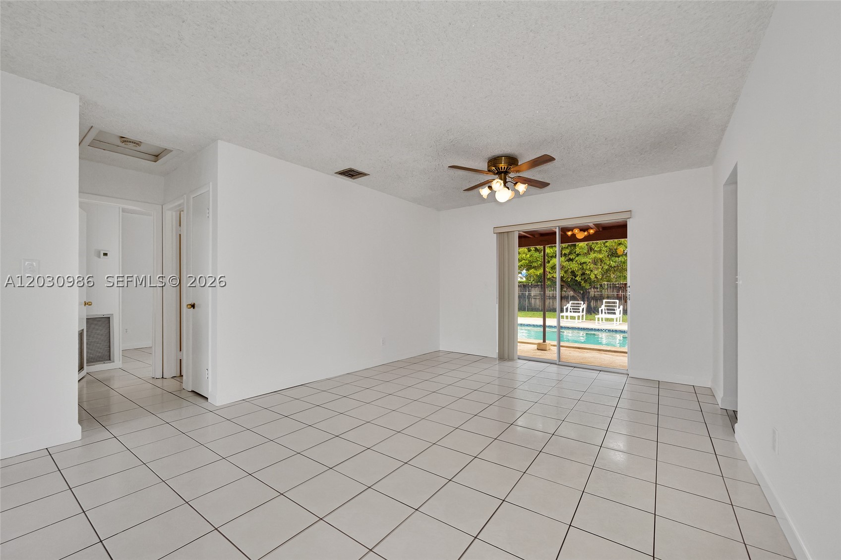 CORAL GLADE HEIGHTS - Residential
