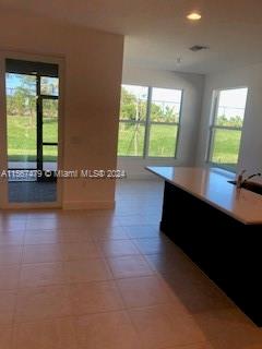RIVERLAND PARCEL C - PLAT - Residential Lease