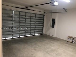 RIVERLAND PARCEL C - PLAT - Residential Lease