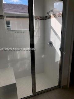 RIVERLAND PARCEL C - PLAT - Residential Lease