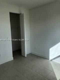 RIVERLAND PARCEL C - PLAT - Residential Lease