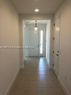 RIVERLAND PARCEL C - PLAT - Residential Lease