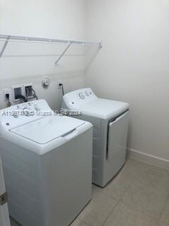 RIVERLAND PARCEL C - PLAT - Residential Lease