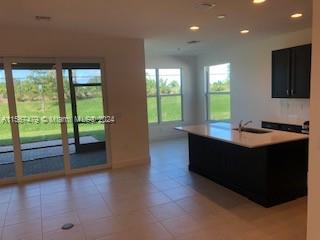 RIVERLAND PARCEL C - PLAT - Residential Lease