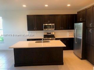 RIVERLAND PARCEL C - PLAT - Residential Lease