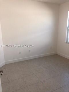 RIVERLAND PARCEL C - PLAT - Residential Lease