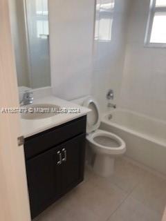 RIVERLAND PARCEL C - PLAT - Residential Lease
