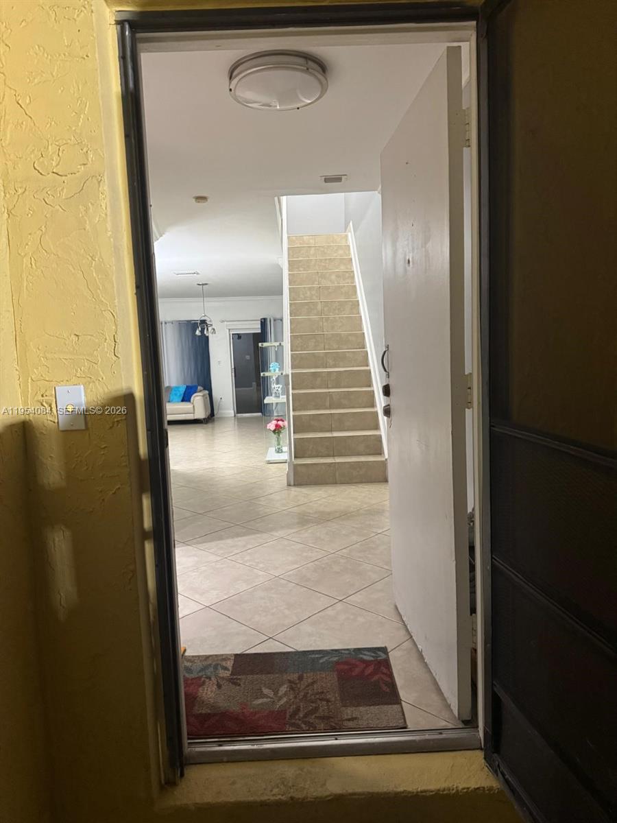 CENTRE COURT CONDO - Residential