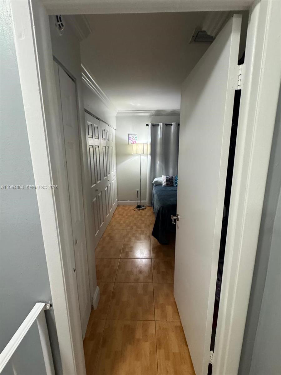 CENTRE COURT CONDO - Residential