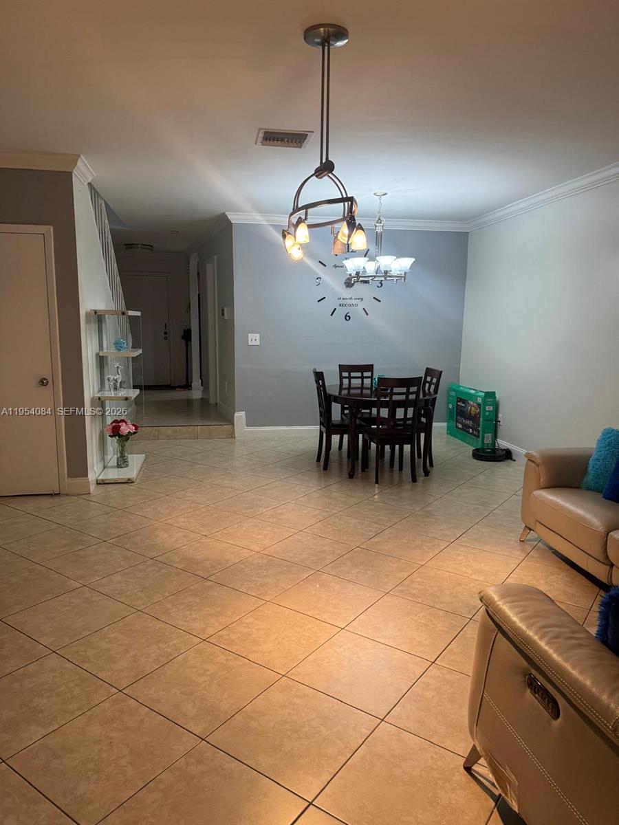 CENTRE COURT CONDO - Residential