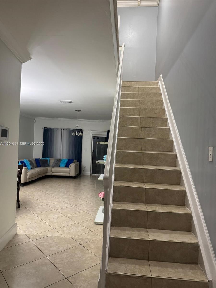 CENTRE COURT CONDO - Residential