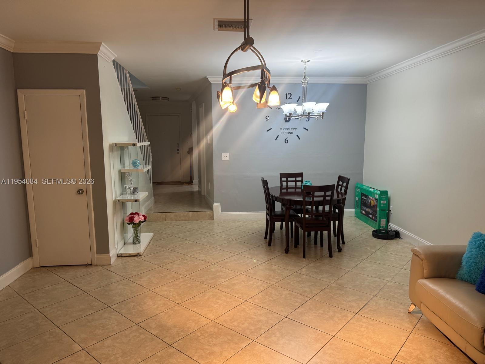 CENTRE COURT CONDO - Residential