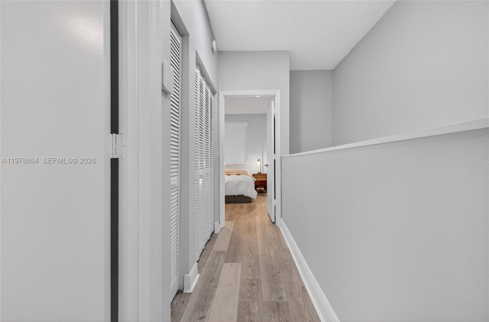 San Sebastian - Residential