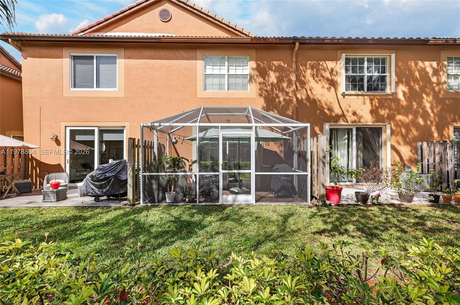 San Sebastian - Residential