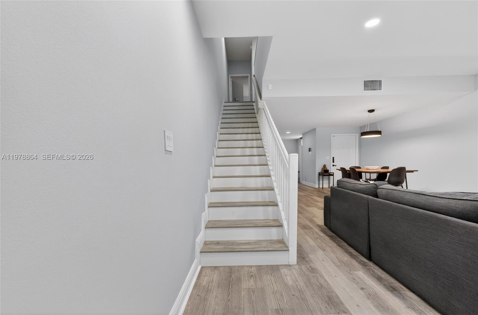 San Sebastian - Residential