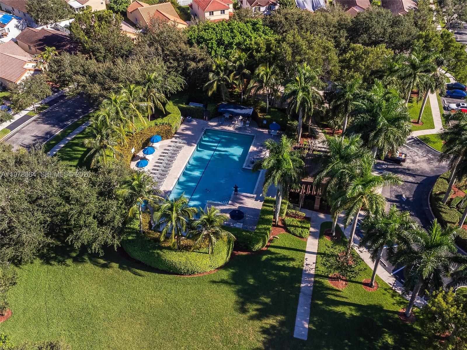 San Sebastian - Residential