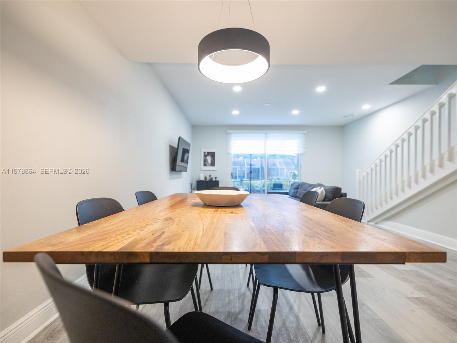 San Sebastian - Residential
