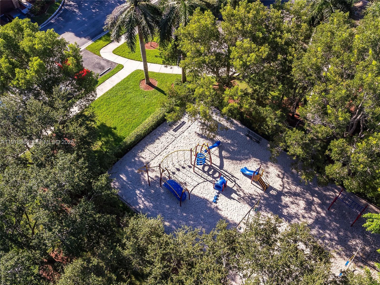 San Sebastian - Residential