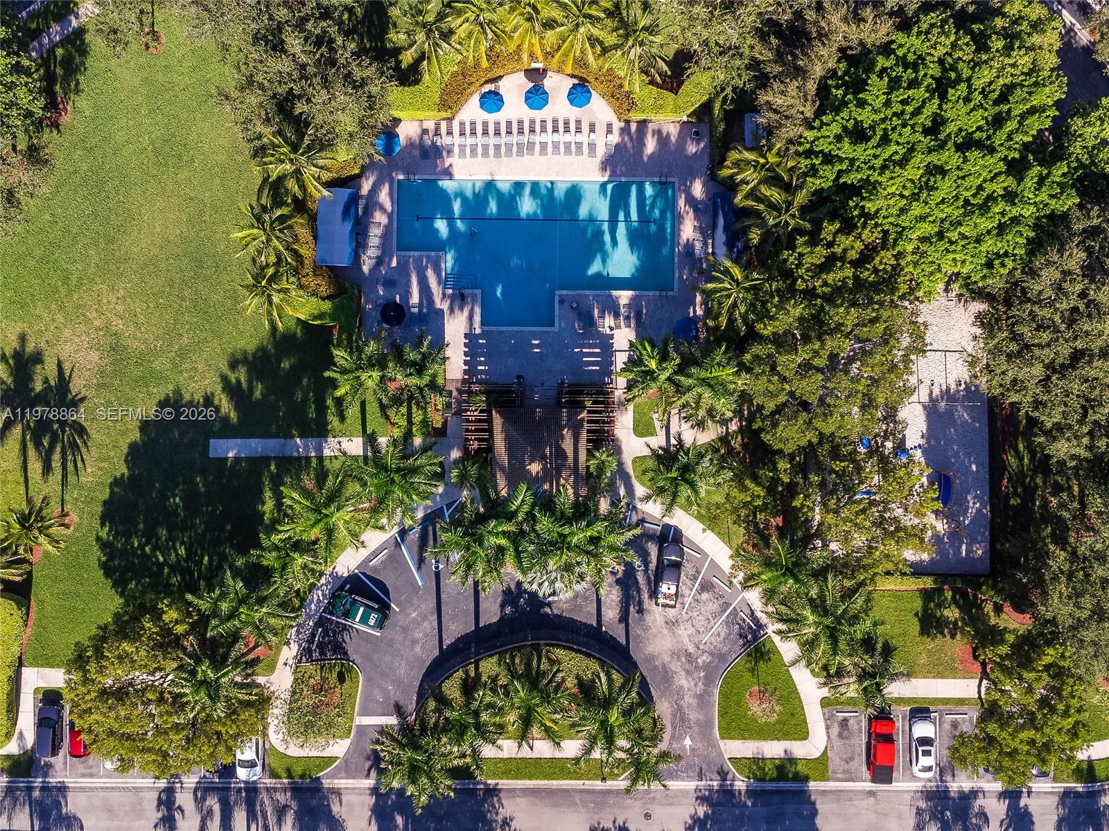 San Sebastian - Residential