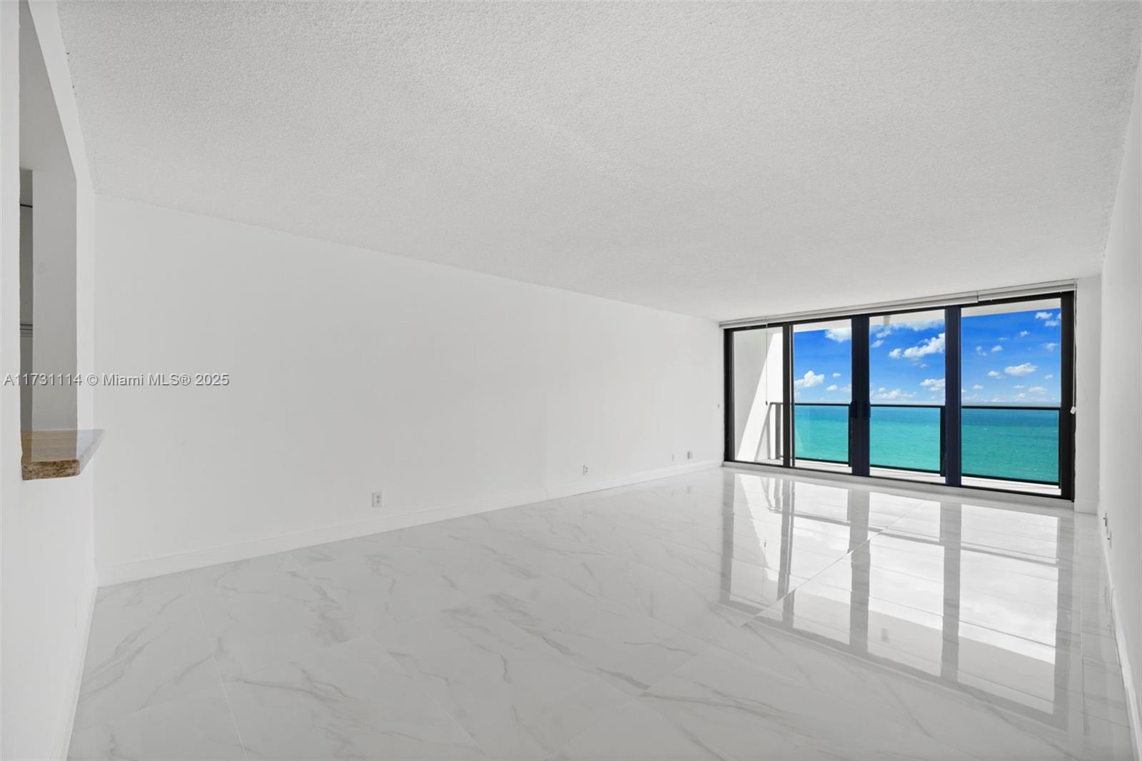 CATANIA CONDO - Residential Lease