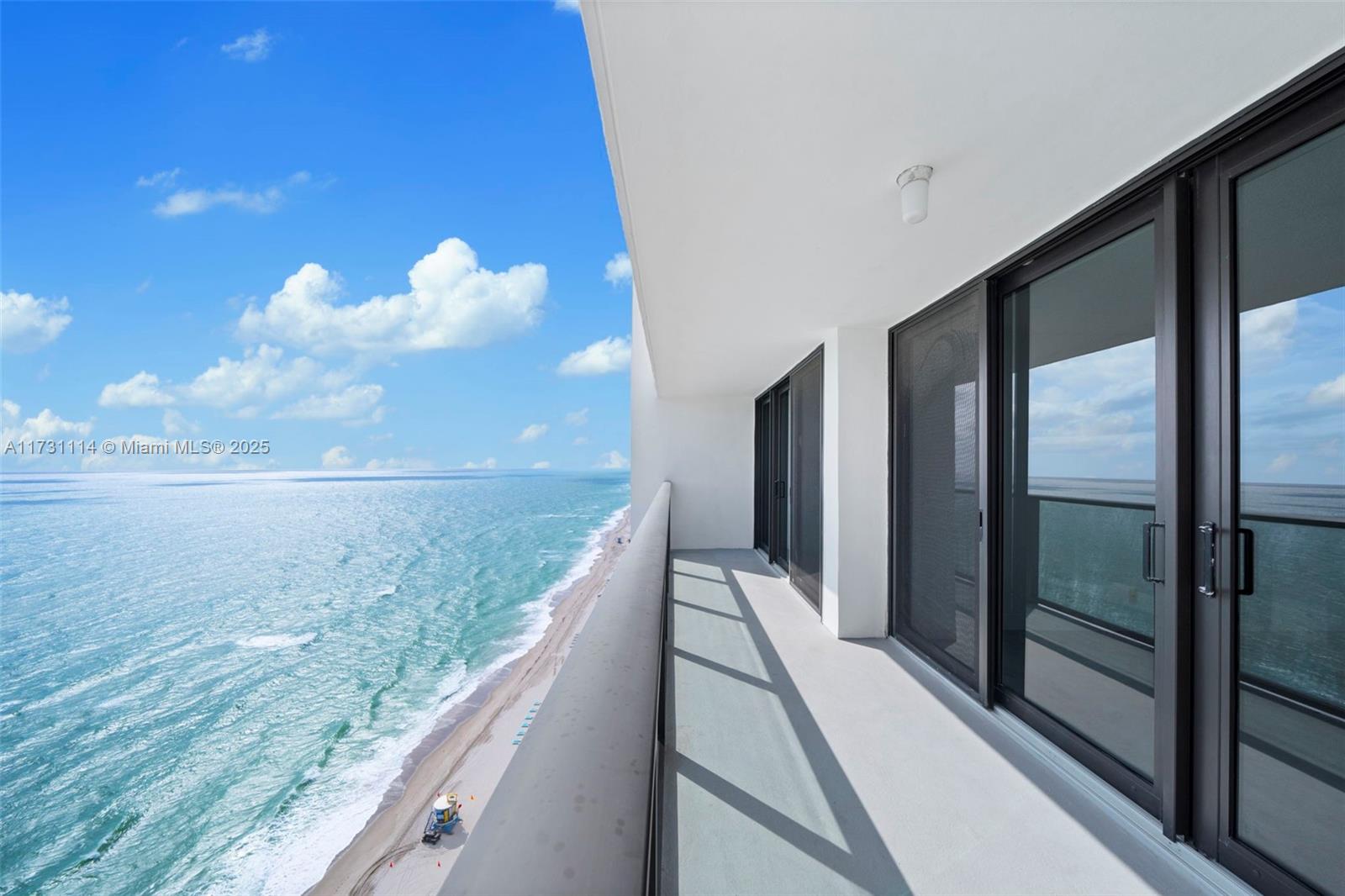 CATANIA CONDO - Residential Lease