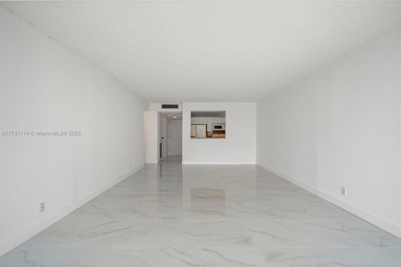 CATANIA CONDO - Residential Lease