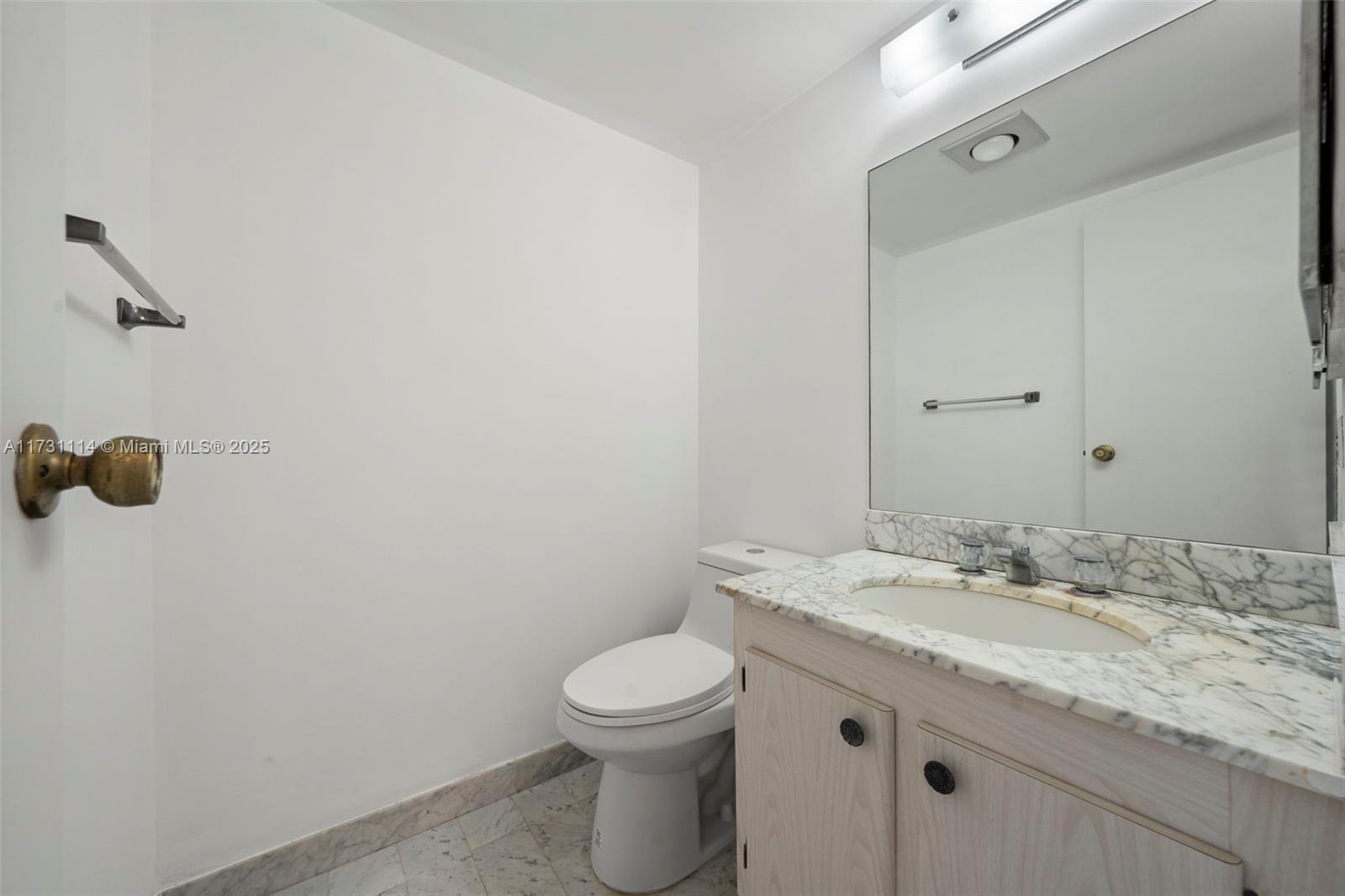 CATANIA CONDO - Residential Lease